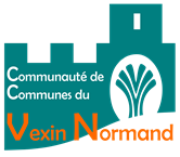 vexin-normand-logo