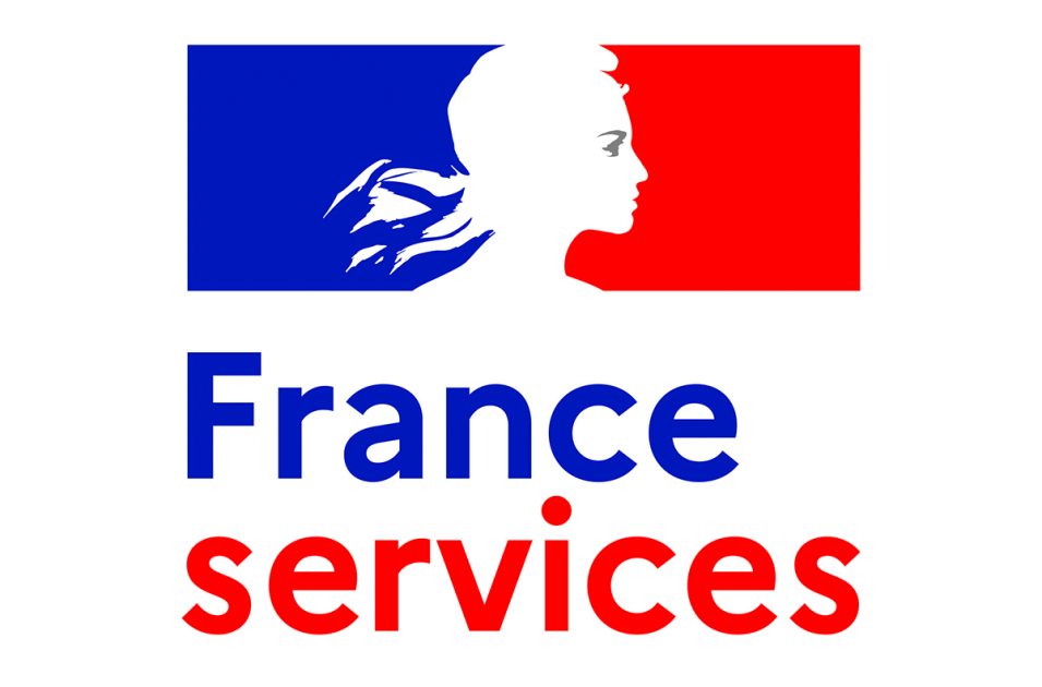logo France services CMJN 955x630