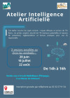 Atelier Intelligence Artificielle