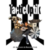 TacticOptik