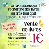 Téléthon