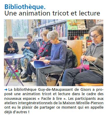 Bibliothèque tricot 21122023