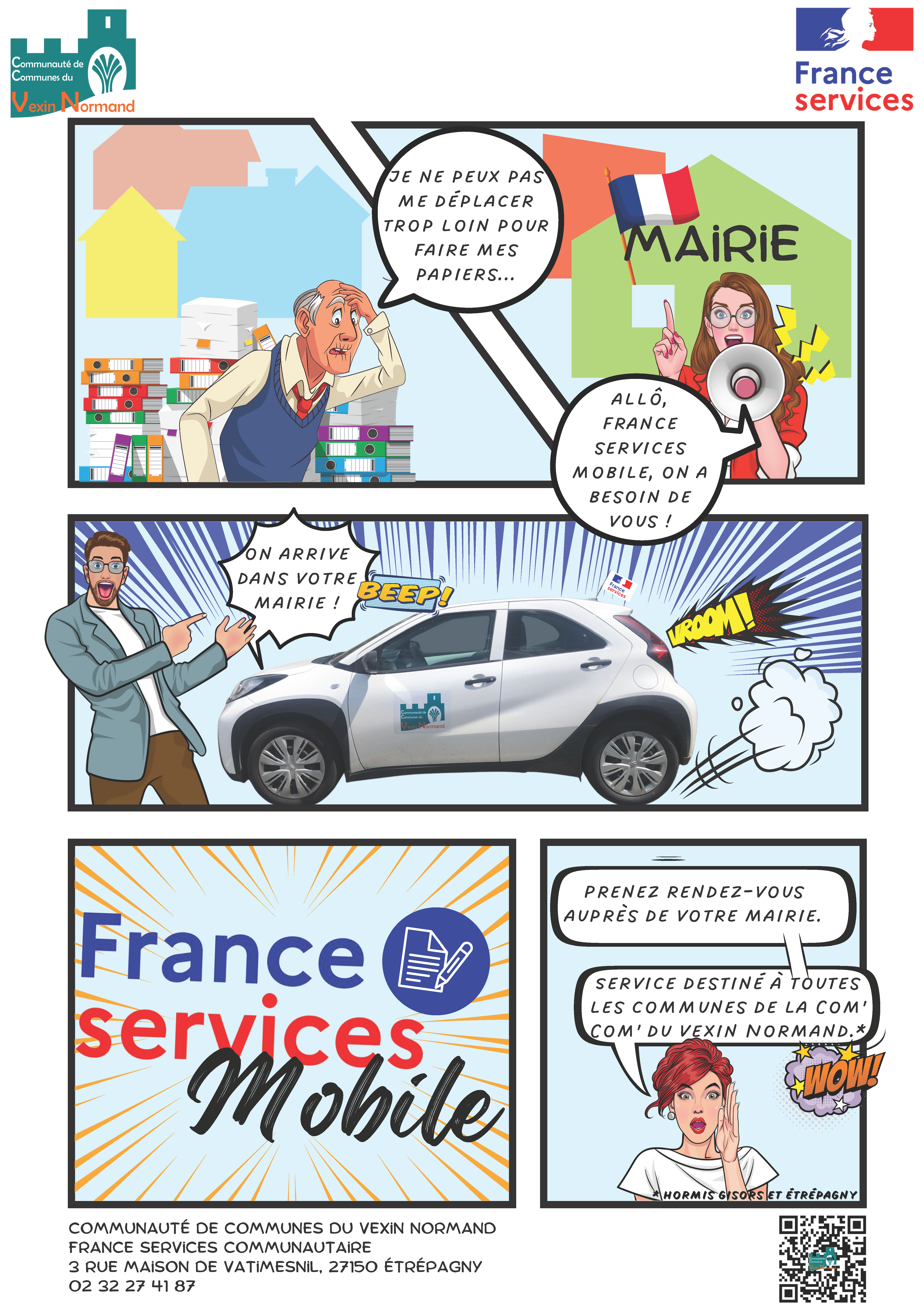 France services mobile VF A4