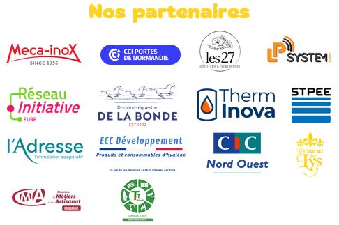 Sponsors