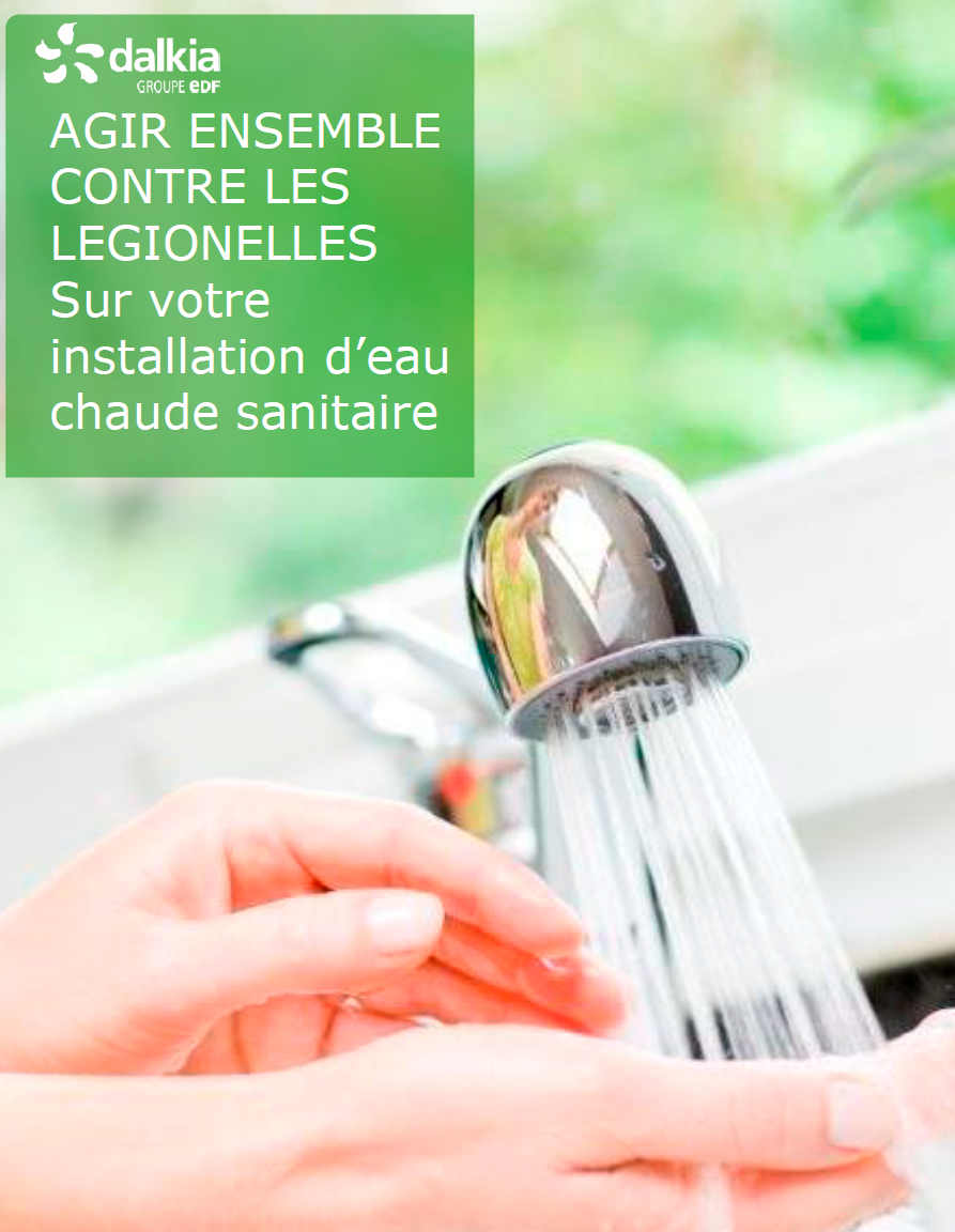 Capture décran 2025 05 16 135831