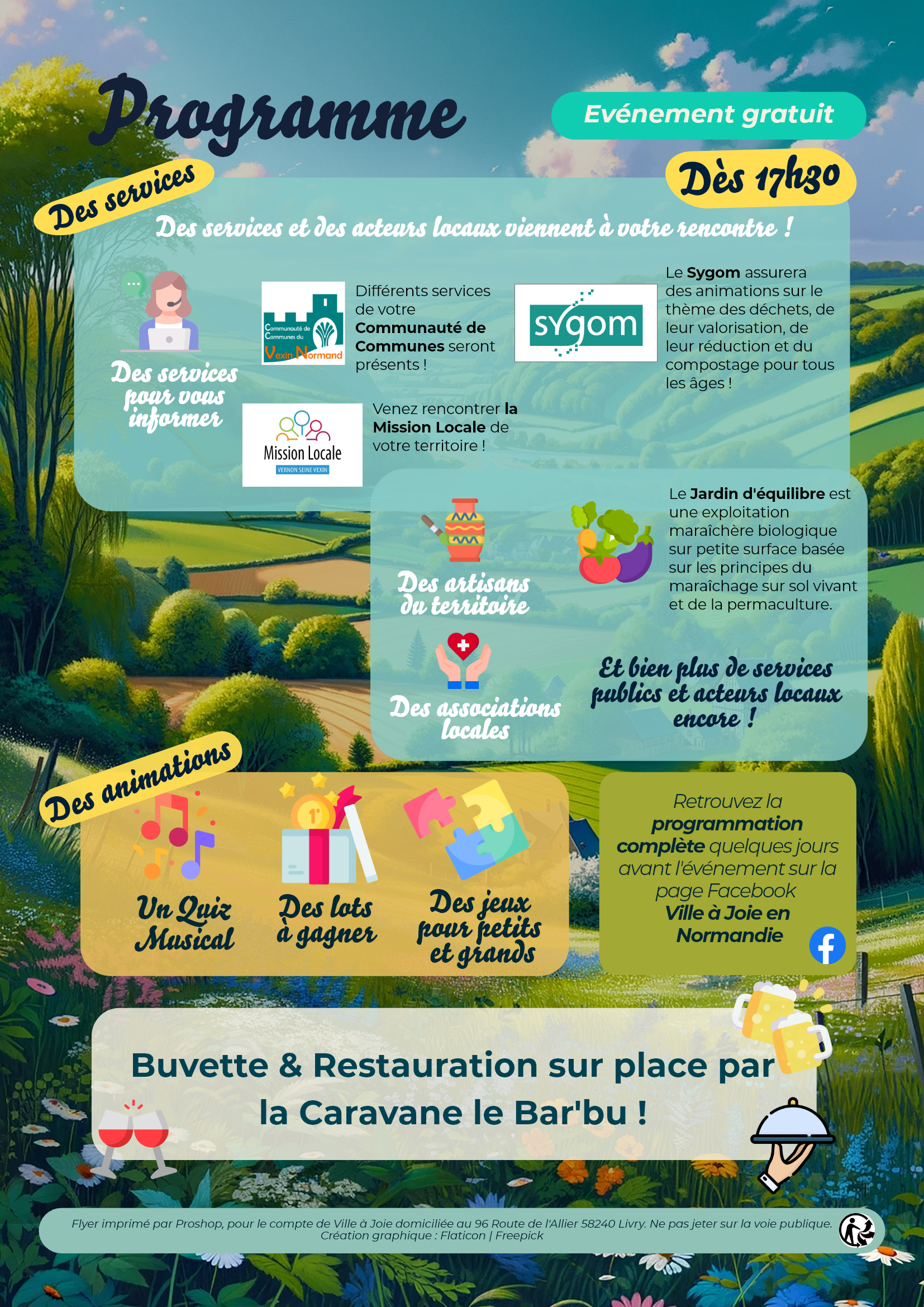 Coudray VERSO