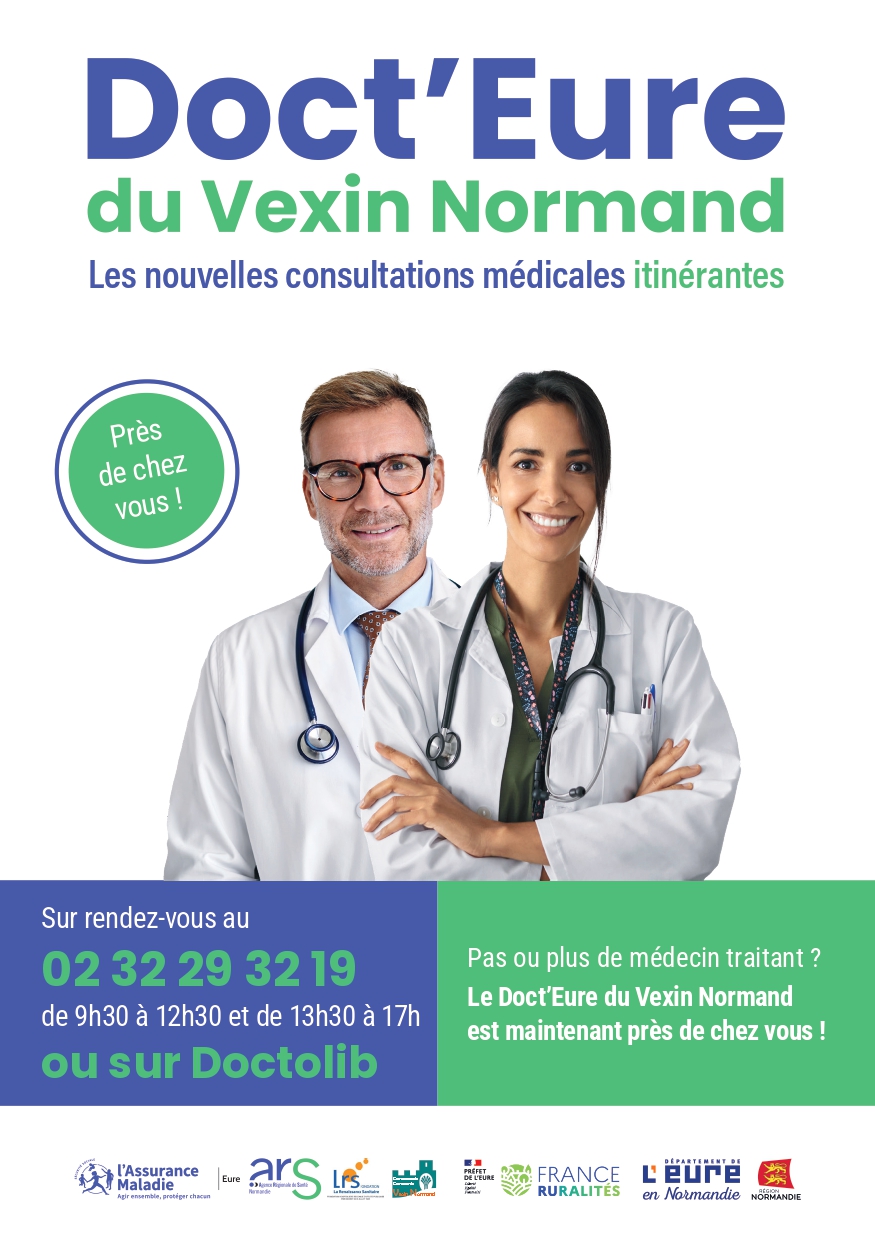 FlyerDoctEure maj24.02.25 A4 page 0001