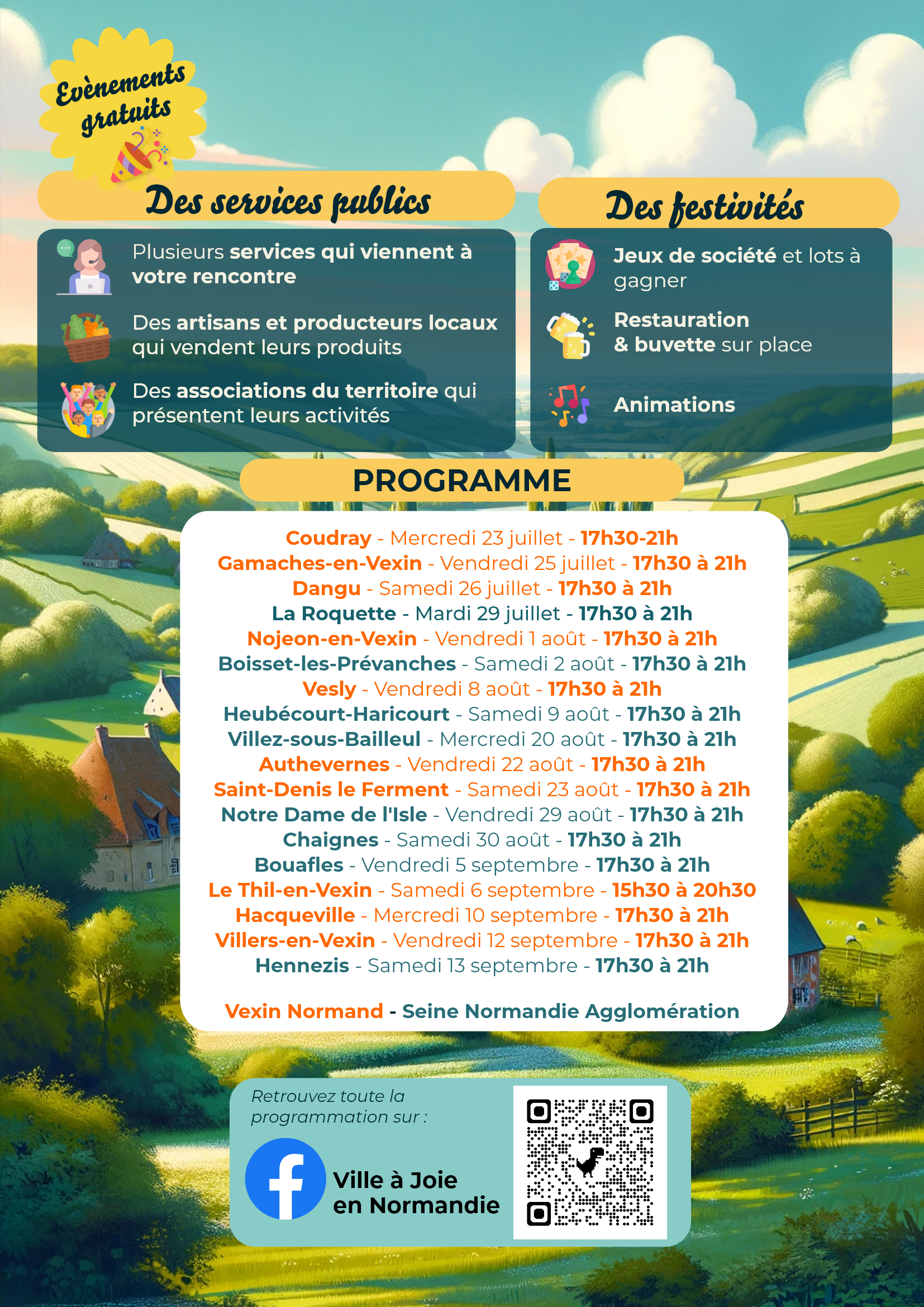 Flyer VN SNA versoV2