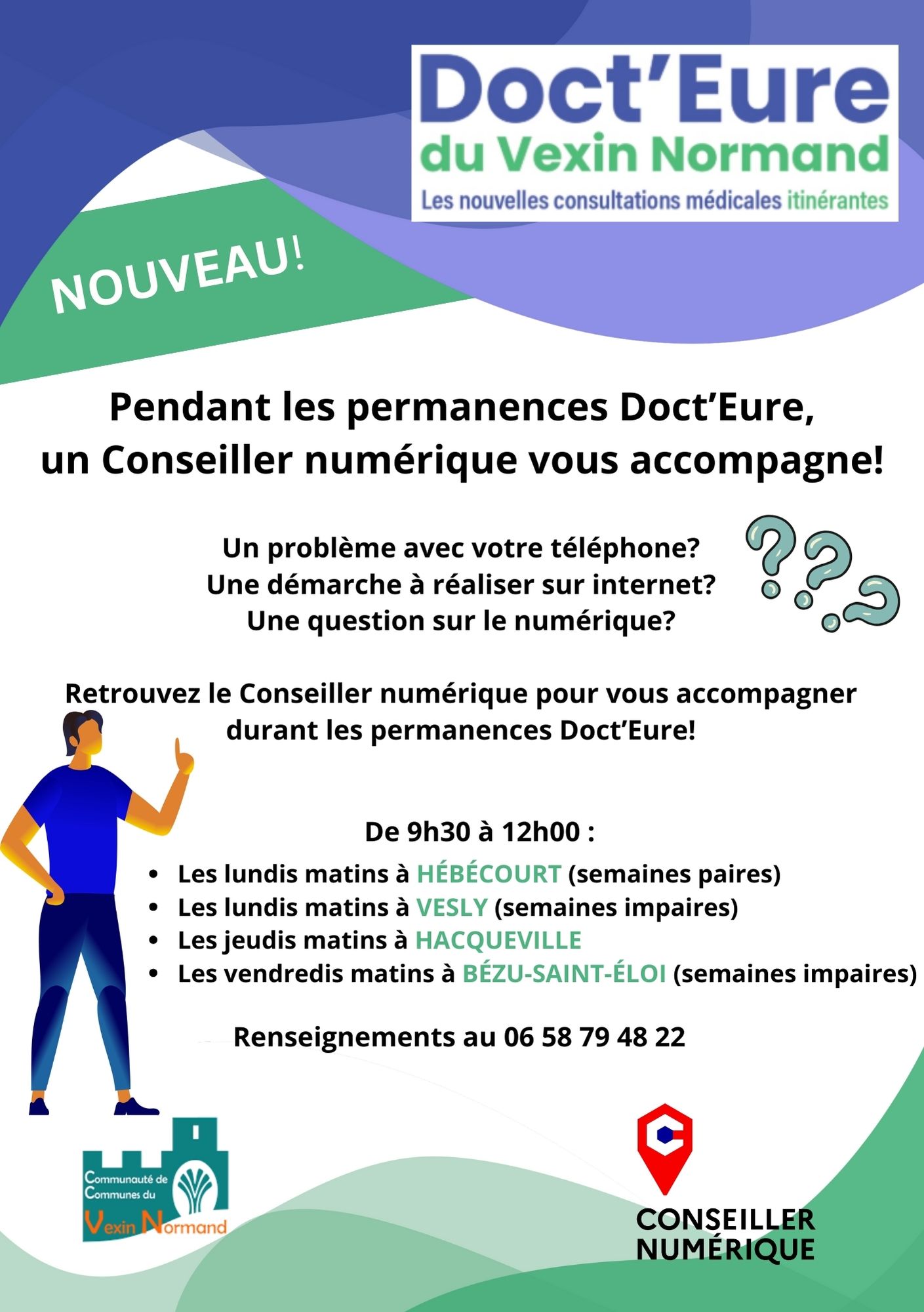 NOUVEAU V2