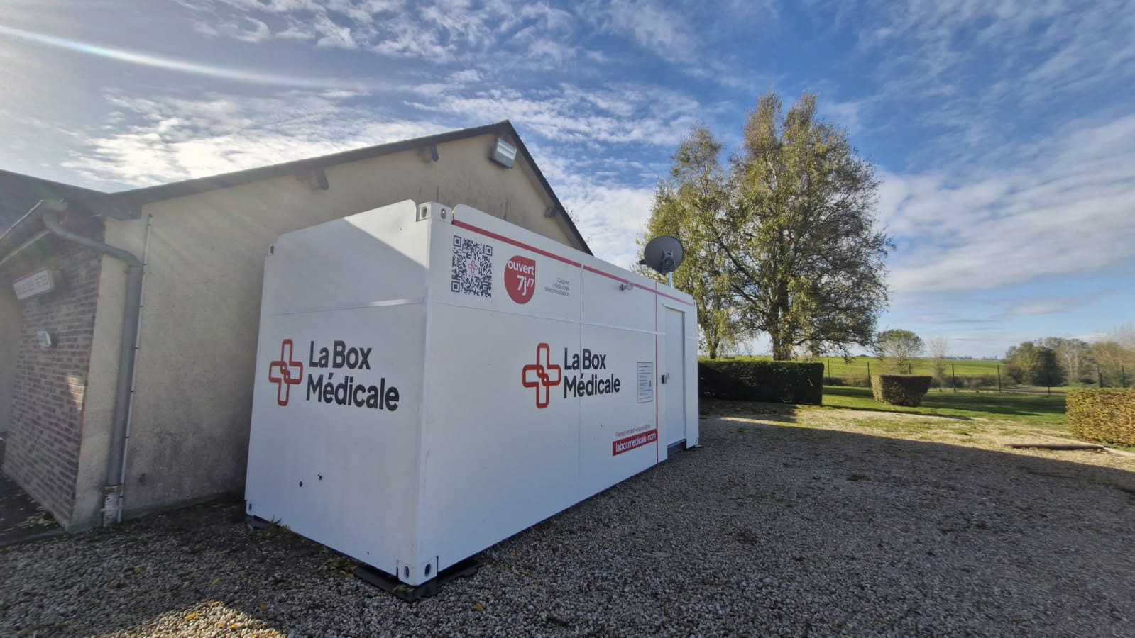 WhatsApp Image 2025 10 29 à 11.58.38 acd13a45