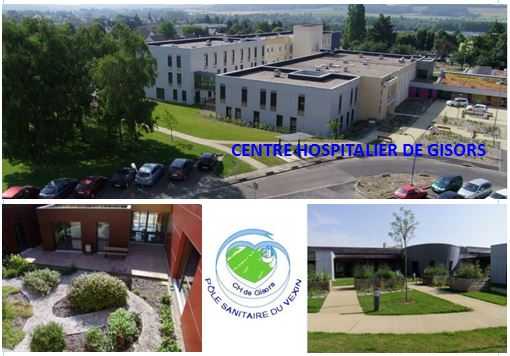 etablissements photo 4415