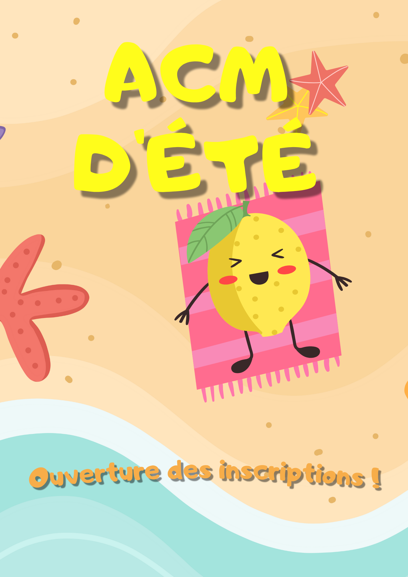 ACM Dété Document A4