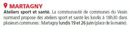 Ateleirs sportifs Martagny 27042023