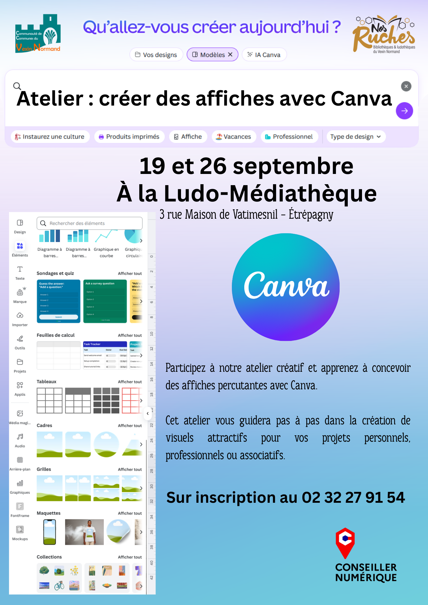 Atelier CANVA1