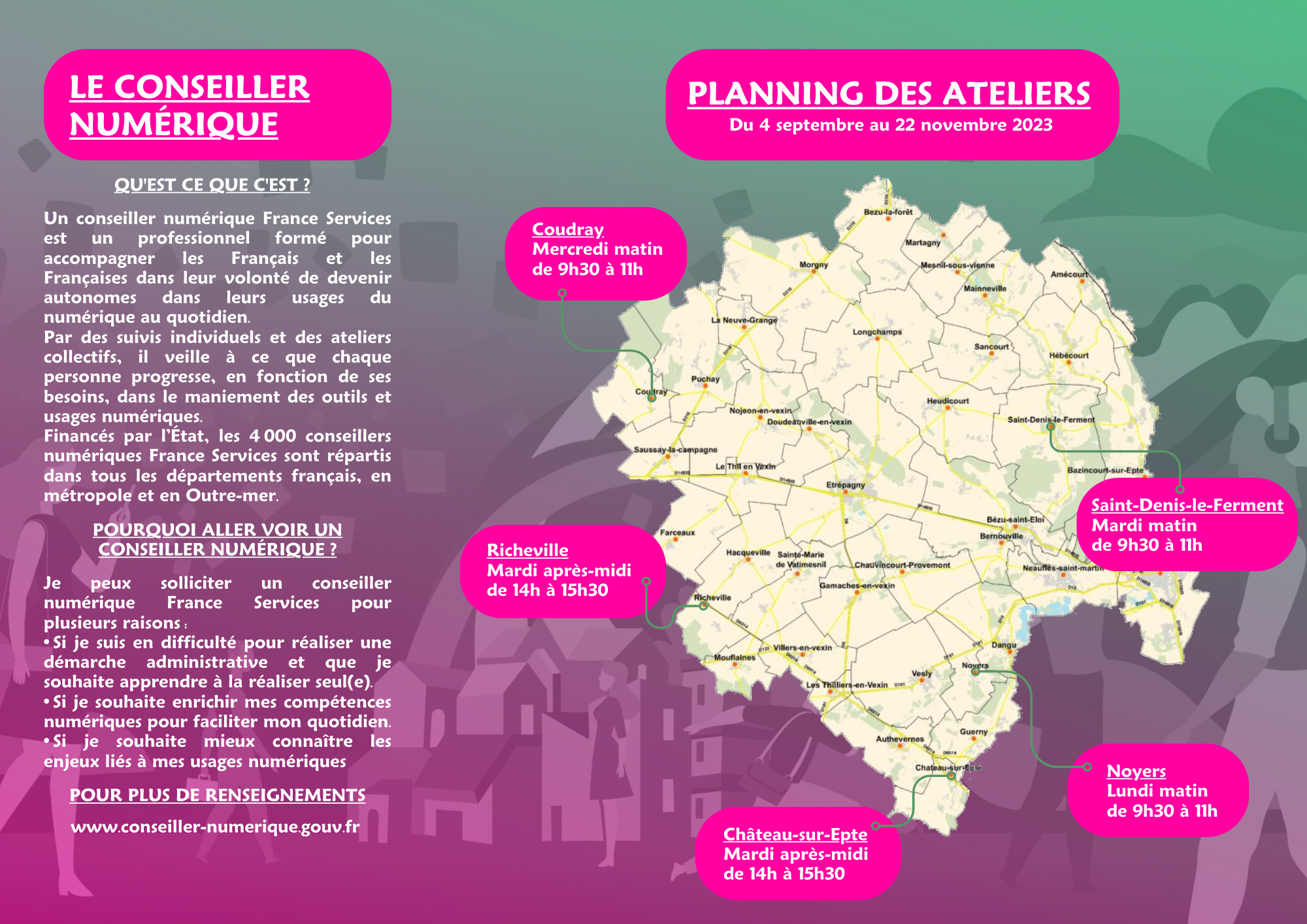 Ateliers France Services MAJ 23082023 Page 2