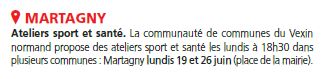 Ateliers sportifs martagny 20042023