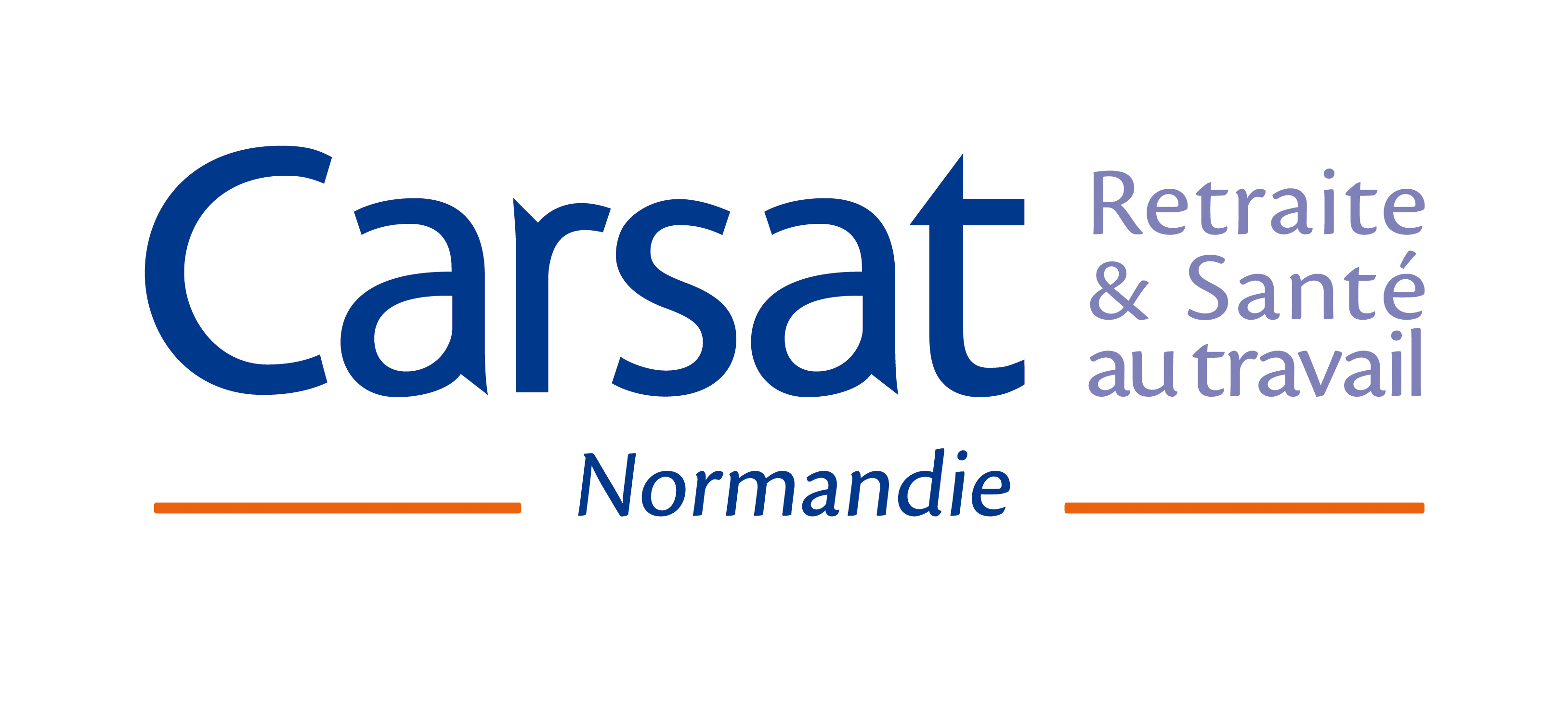 CARSAT Normandie HD