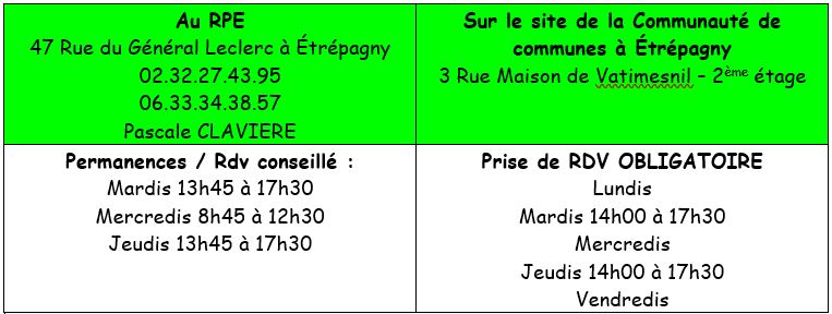 Capture 2 heures