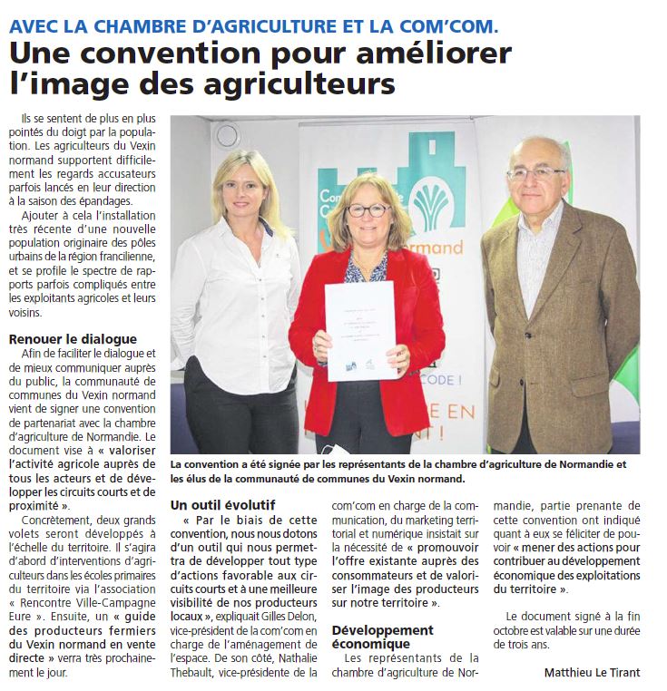 Convention CMA 12112021