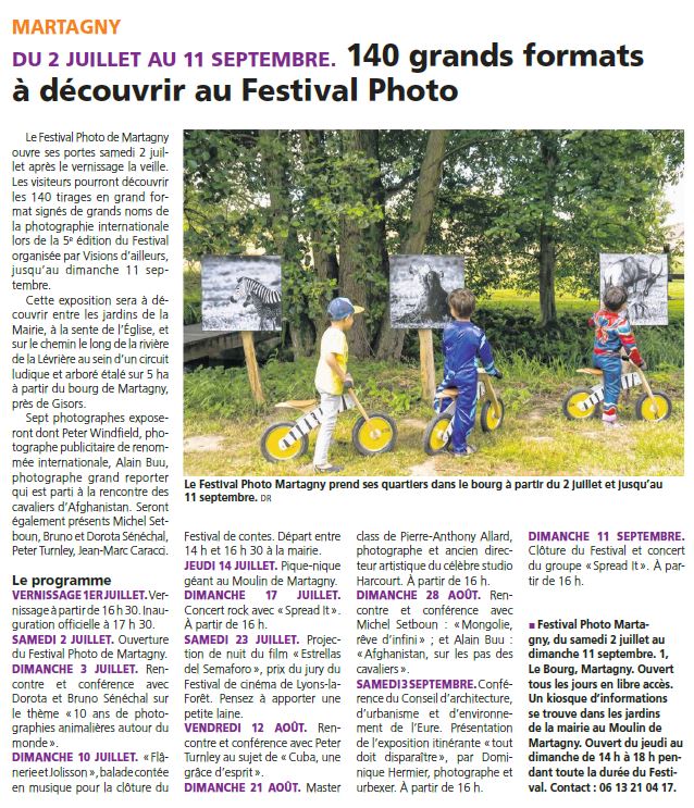 Festival de contes et visions dailleurs 30062022