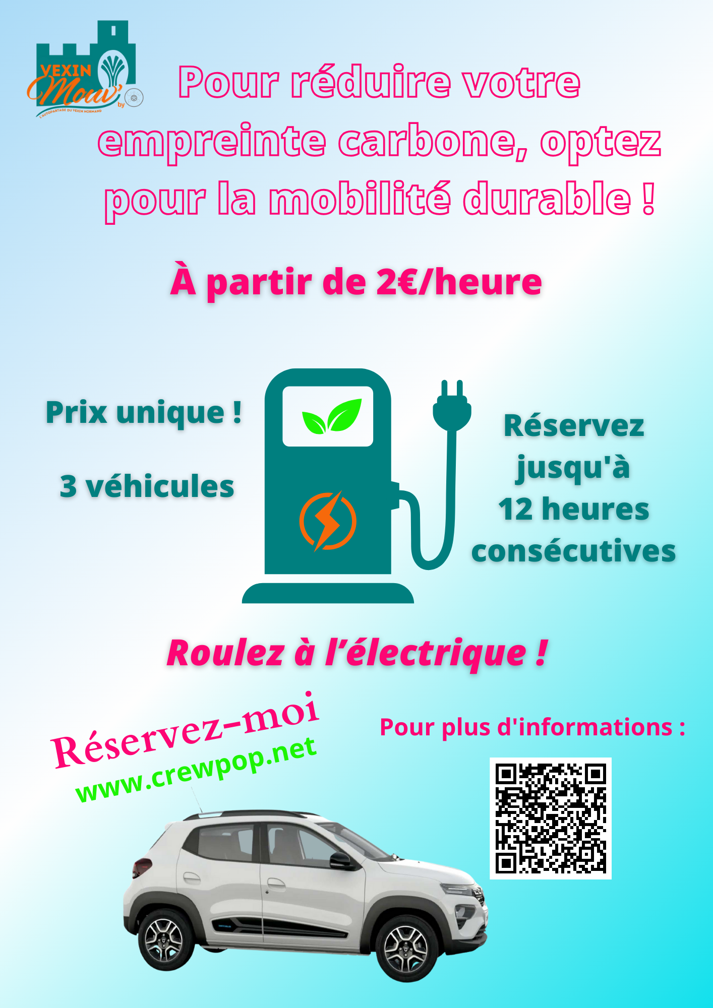 Flyer recto maj prix 11.04 1