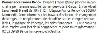 France renov 06042023
