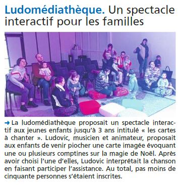 Ludomédiathèque 29122022