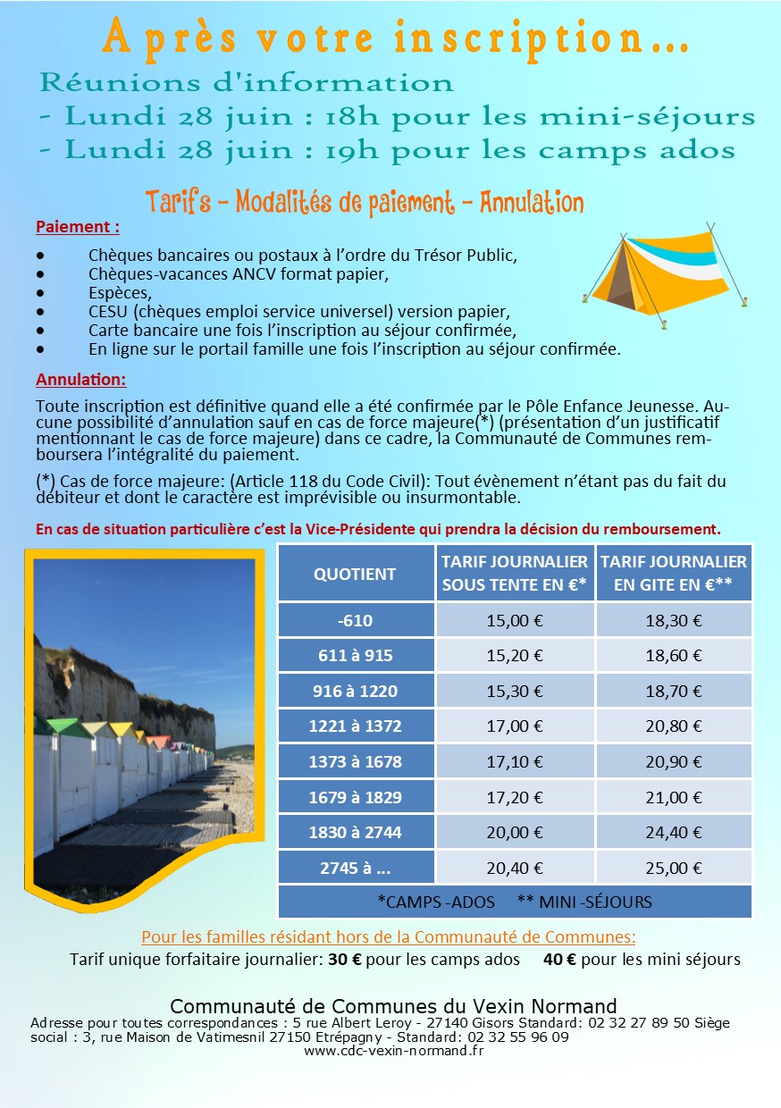Maquette MS CAMPS été 2021 21042021 3