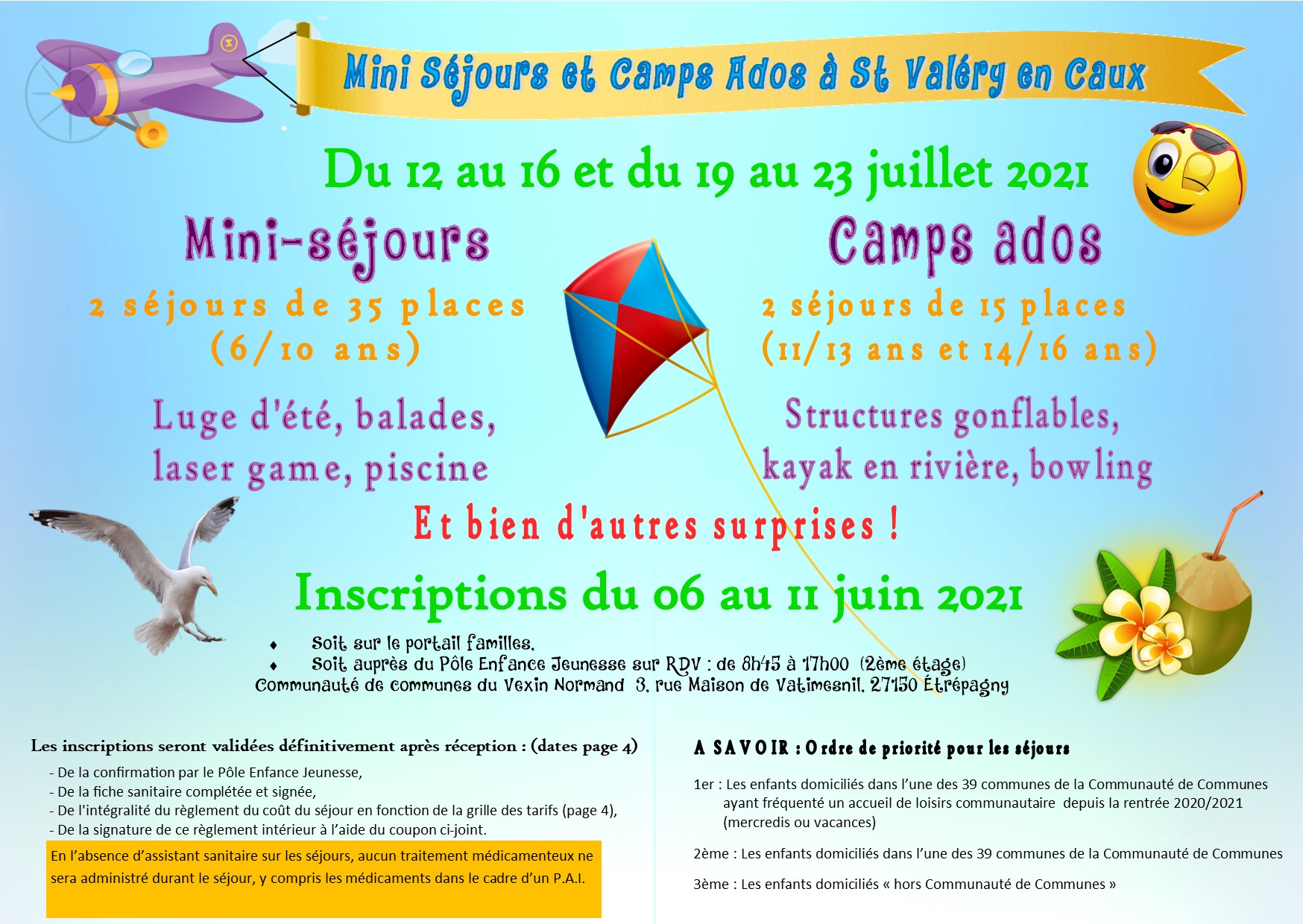 Maquette MS CAMPS été 2021 21042021