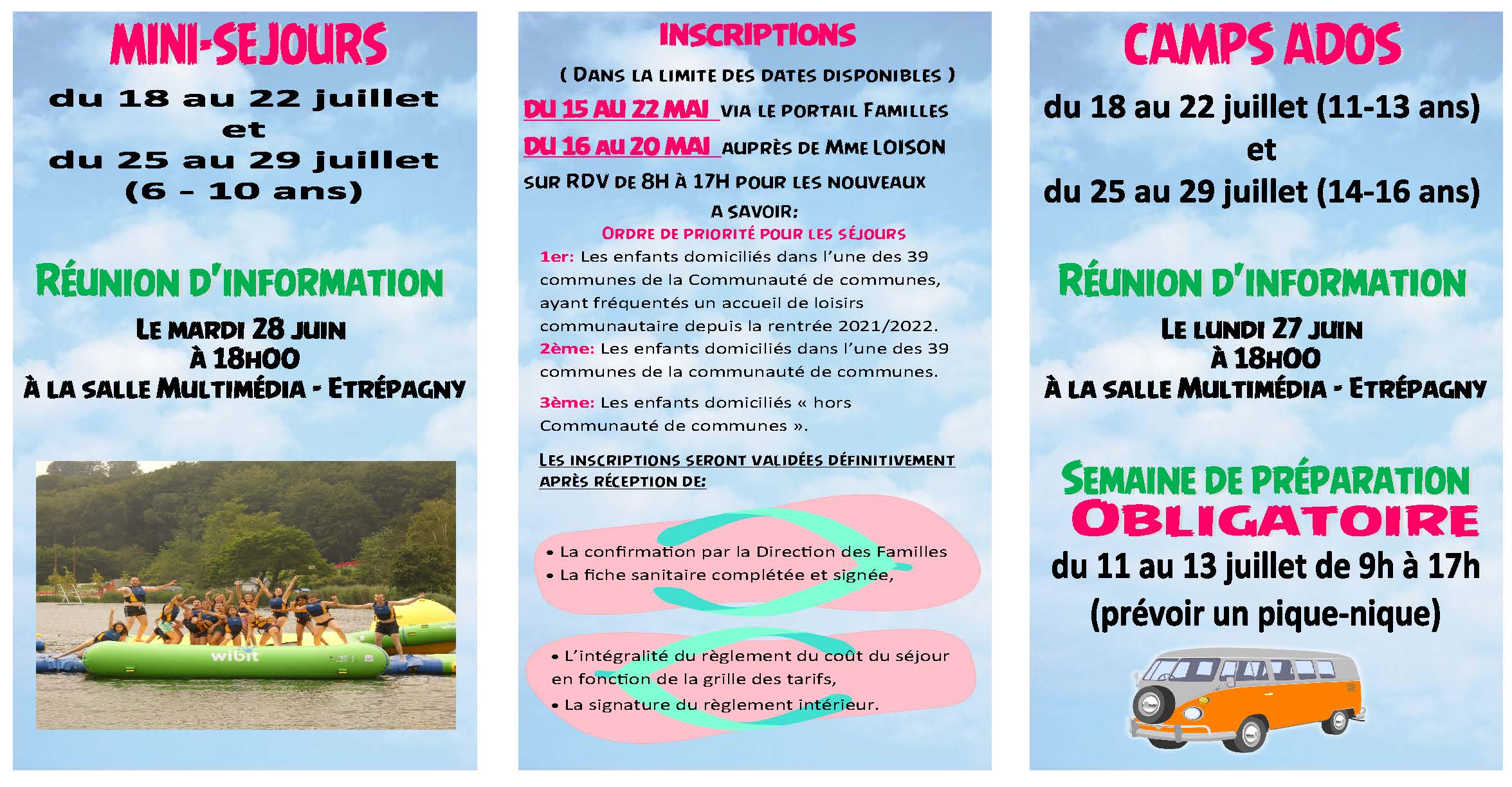 Maquette sejours 2022 def Page 1
