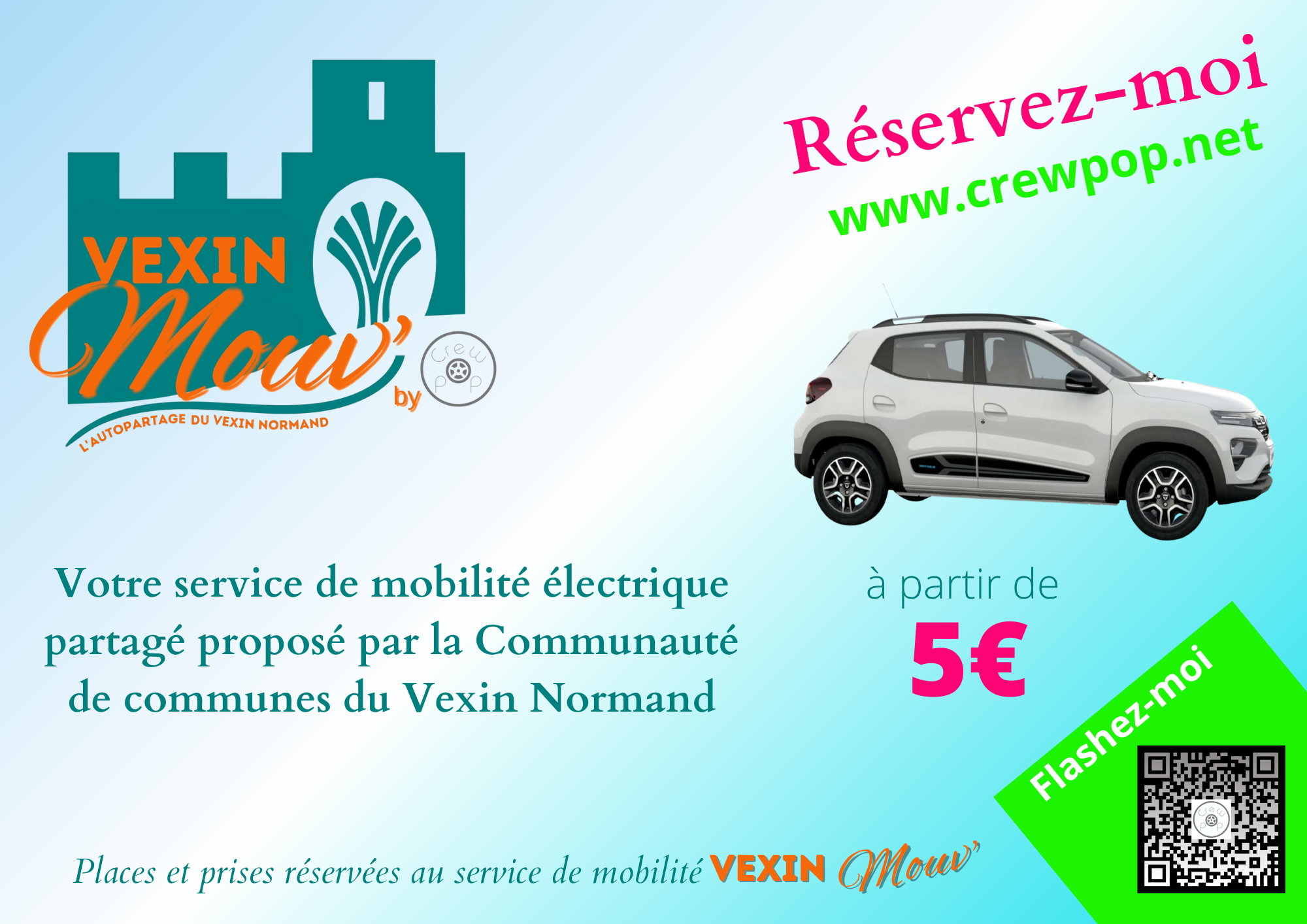 Pancarte Vexin Mouv V5 26102022