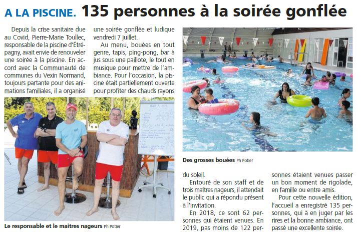 Piscine soirée gonflée 21072023