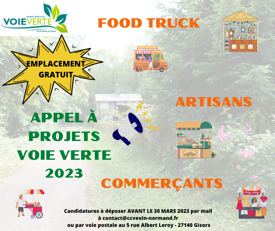 Sans titre Publication Facebook Paysage7