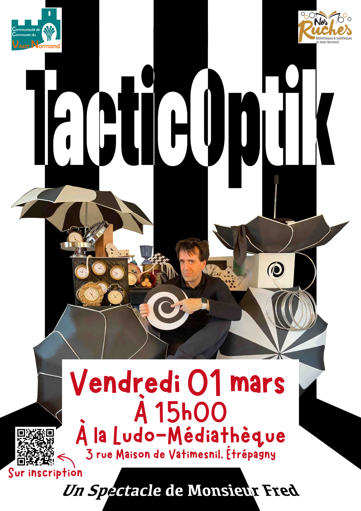 TacticOptik