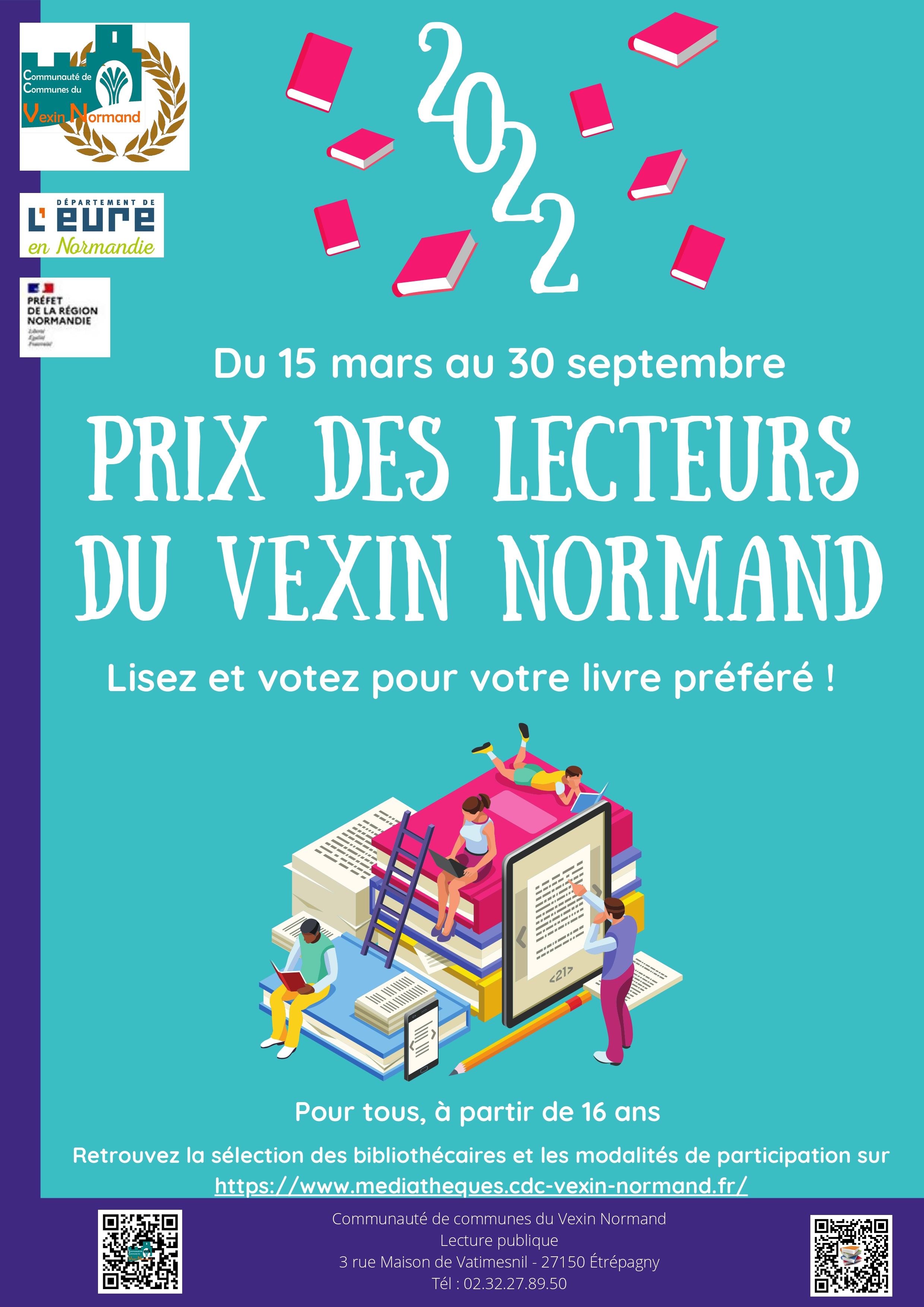 affiche prix des lecteurs 23022022 page 0001