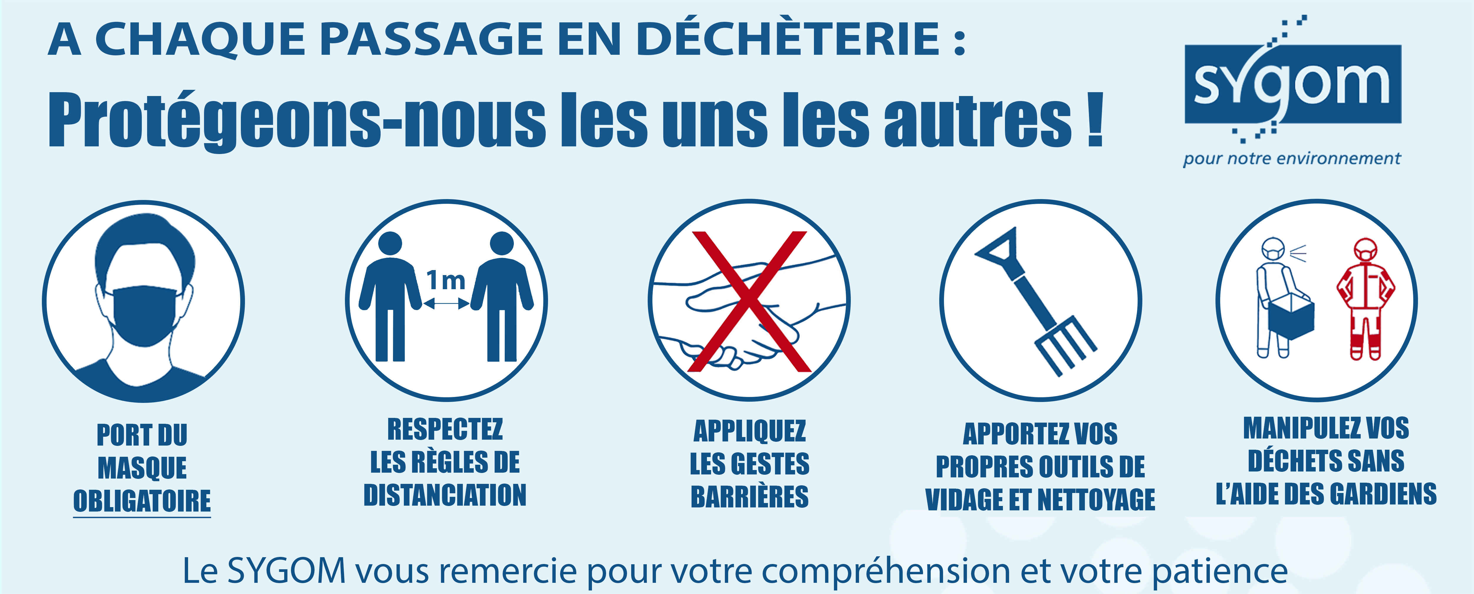 consignes decheterie sygom 002