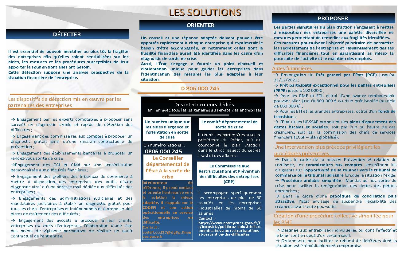 flyer sortie de crise EURE démat 002 Page 2