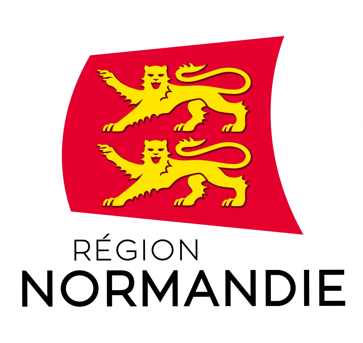 logo r.normandie portrait cmjn