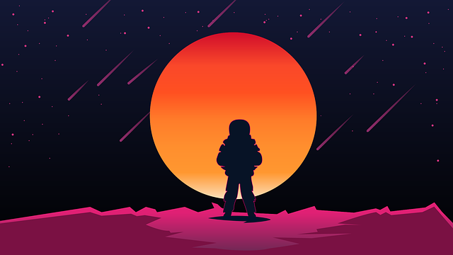 planet 7296526 640