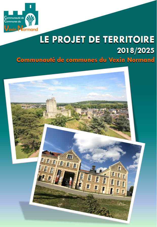 projet de territoire page de couv