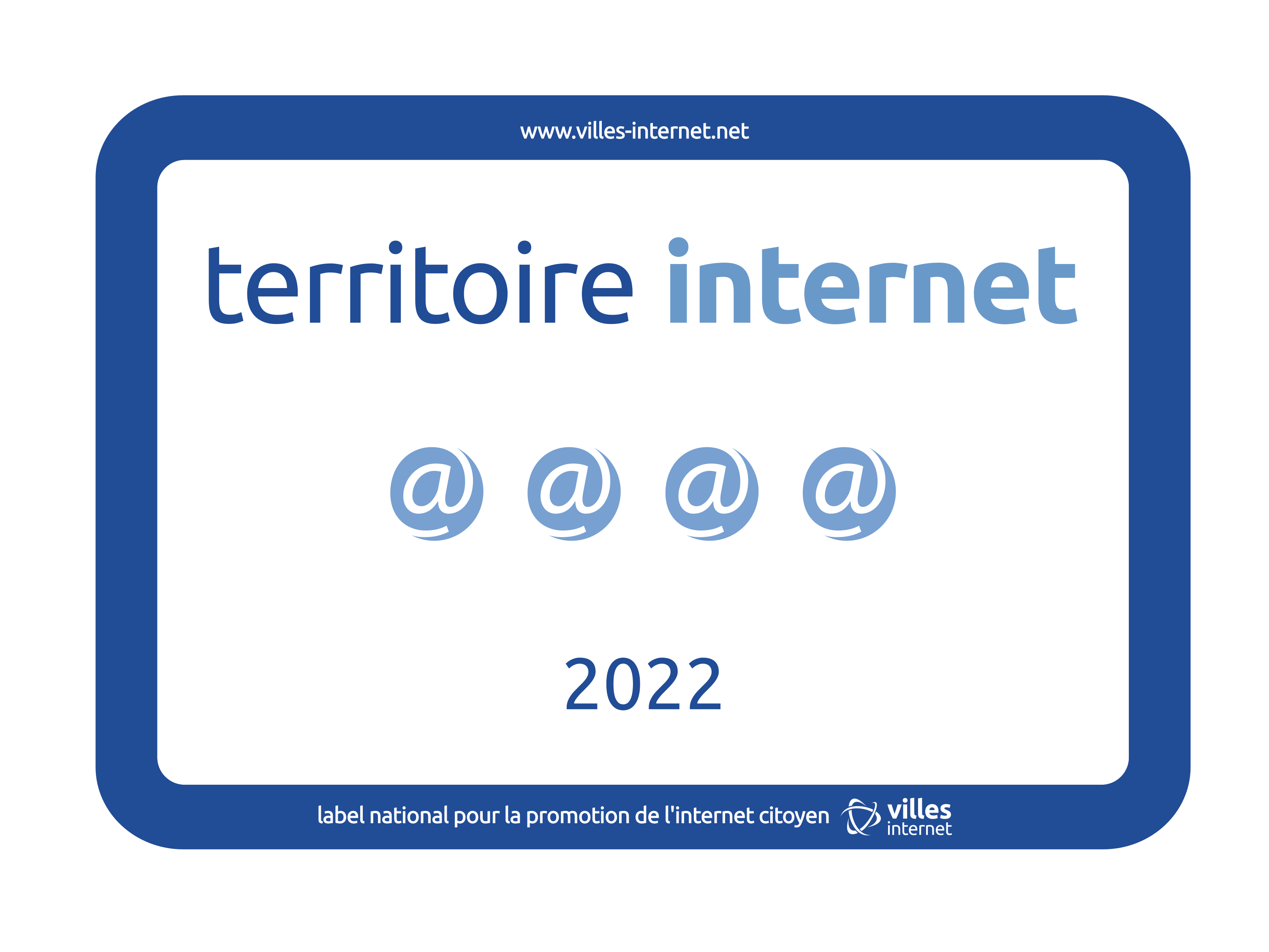 territoire 4 2022