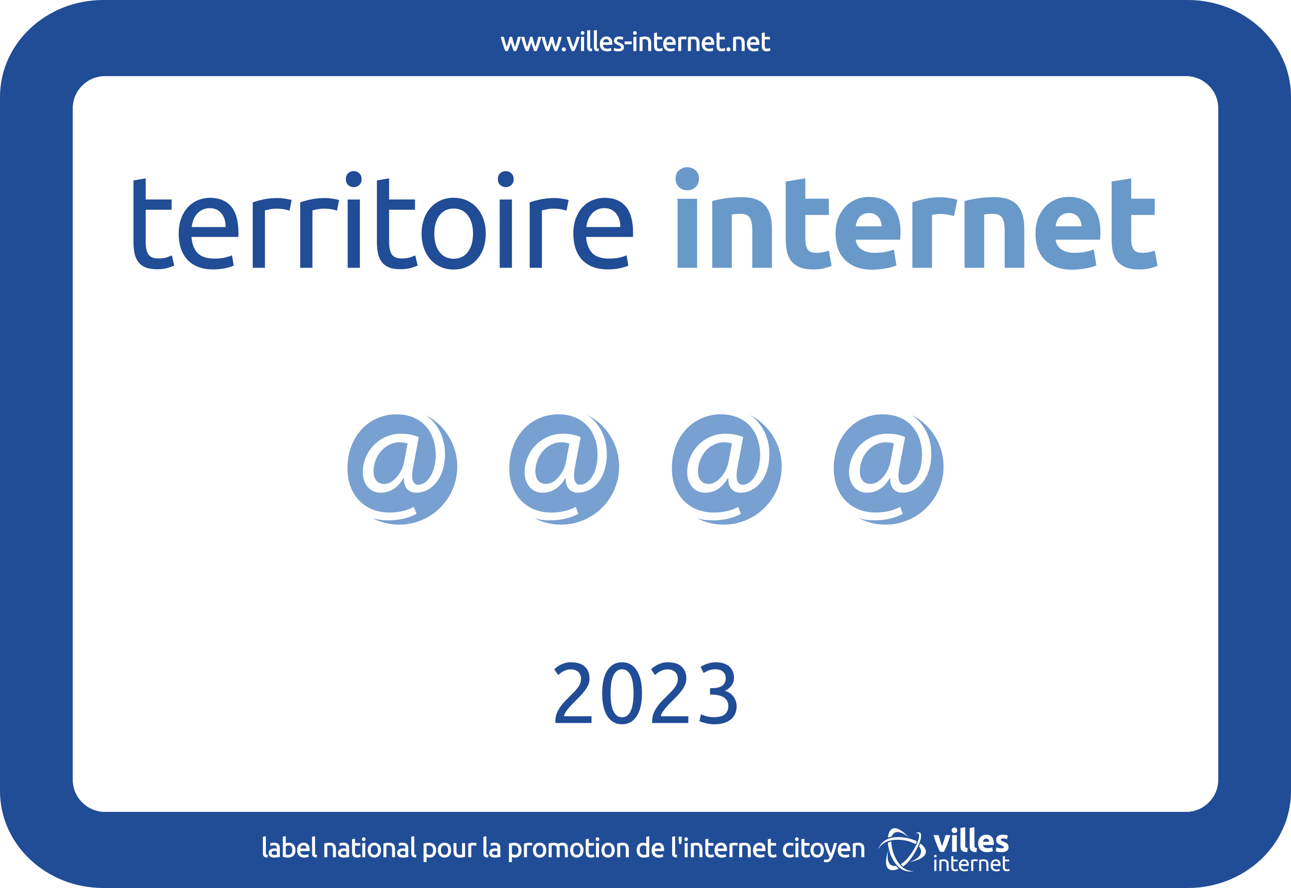 territoire 4 2023